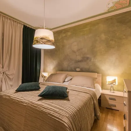 Holiday home House Olive Grove With Pool And Garden Labin (Istria)
